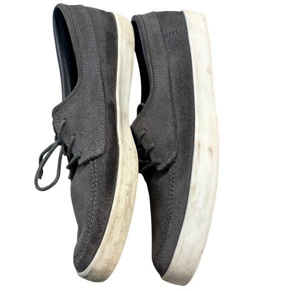 π₯ππ’π‘π©ππ₯π¦π ππ’πͺ π§π’π£ π‘π¨ππ¨ππ ππππ§πππ₯ π¦π‘πππππ₯π¦ -π¨π‘ππ¦ππ« - Picture 6 of 8